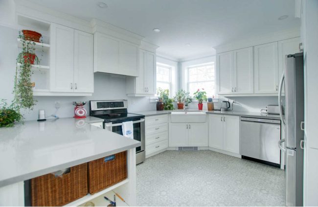 hs_kitchens01 hs_kitchens01