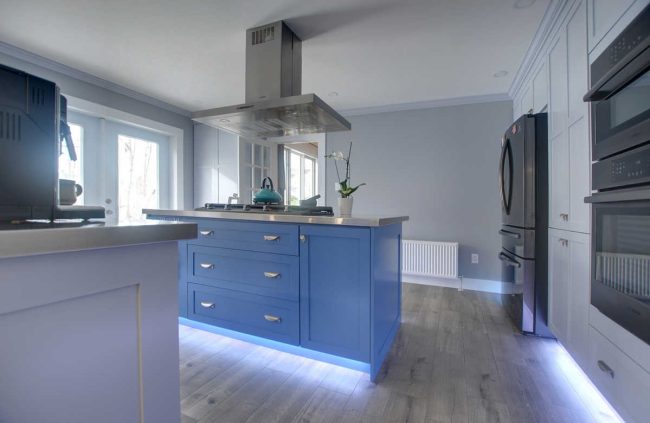 hs_kitchens02 hs_kitchens02