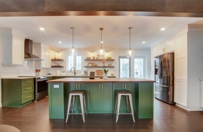 hs_kitchens03 hs_kitchens03