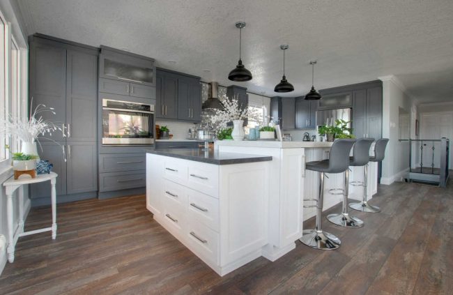 hs_kitchens04 hs_kitchens04