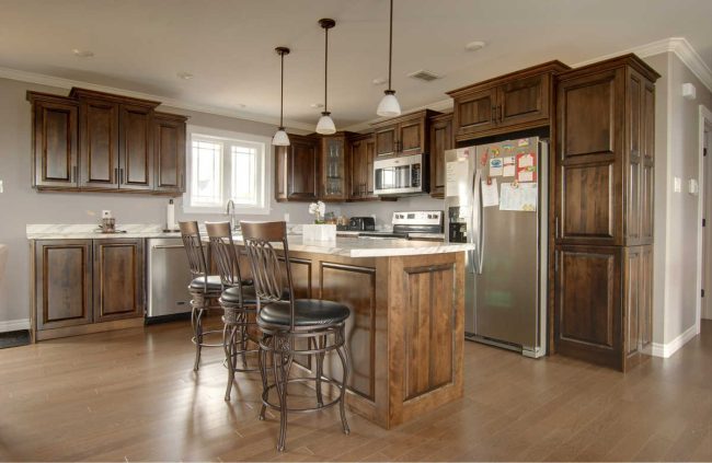 hs_kitchens05 hs_kitchens05