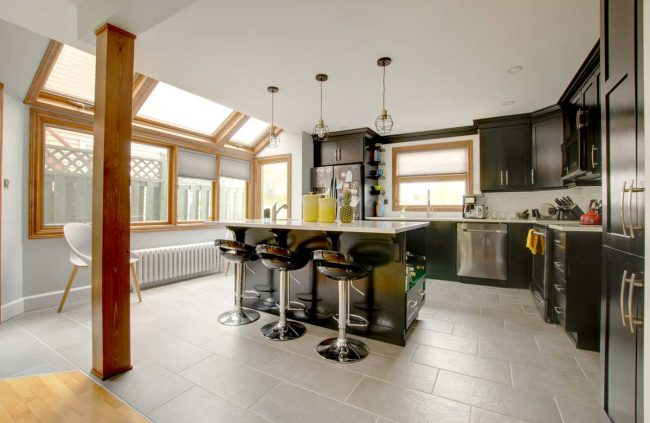 hs_kitchens06 hs_kitchens06