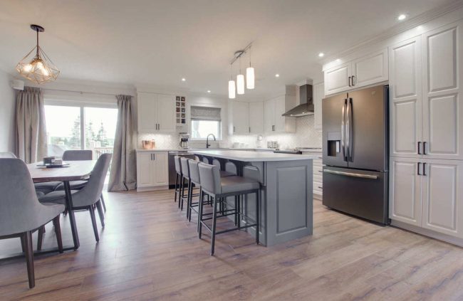 hs_kitchens07 hs_kitchens07