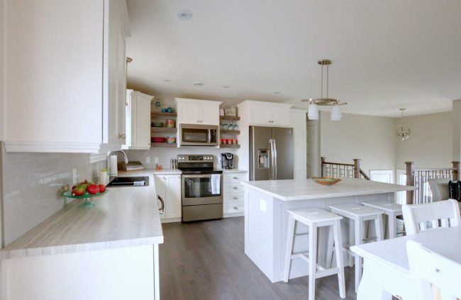 hs_kitchens08 hs_kitchens08