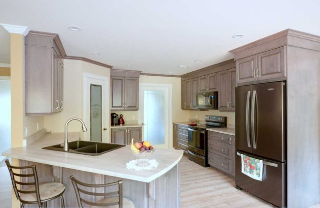 hs_kitchens09 hs_kitchens09