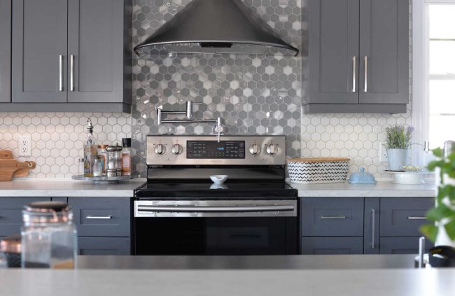 hs_kitchens11 hs_kitchens11