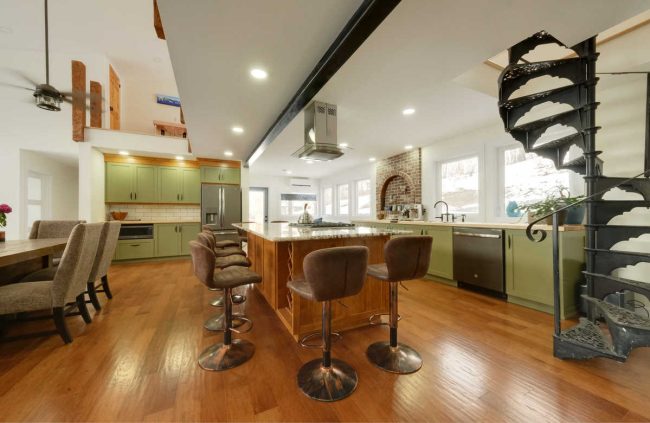 hs_kitchens12 hs_kitchens12