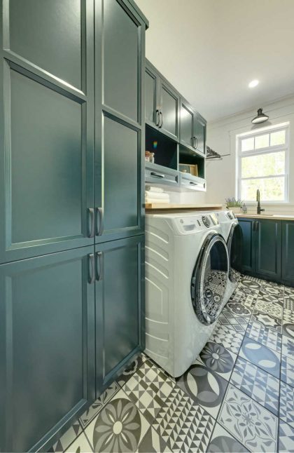 hs_laundry02